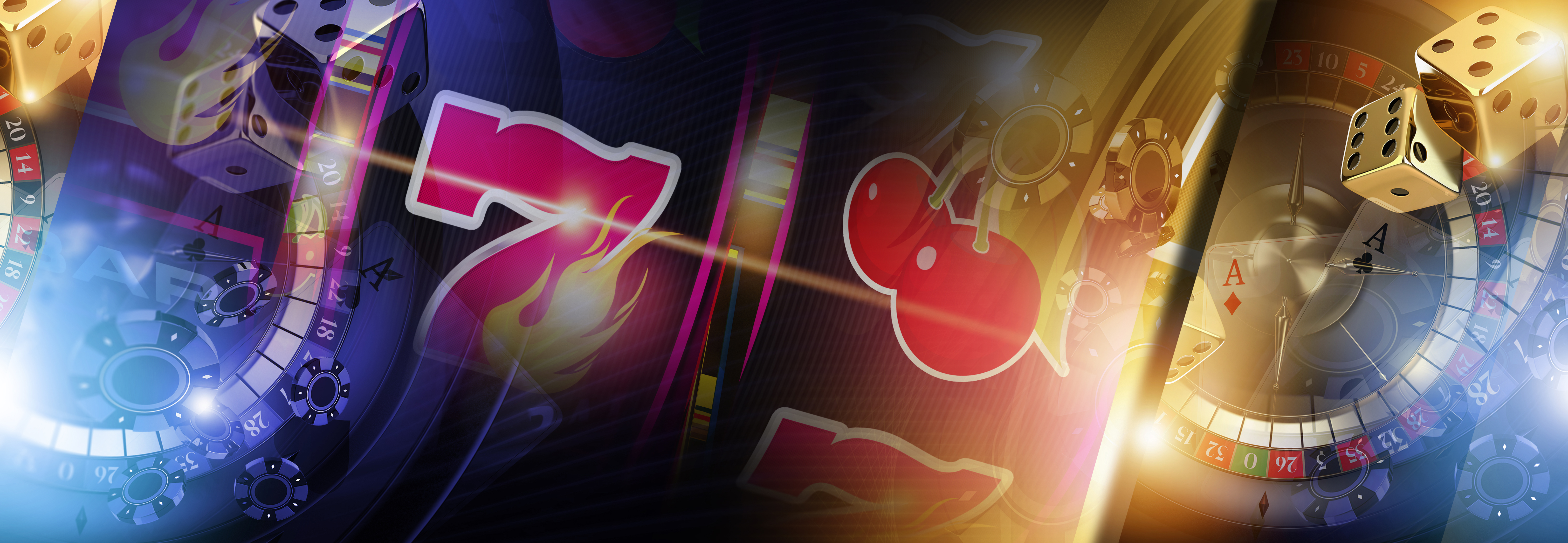 Online Casino Launceston