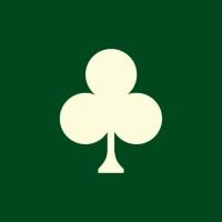 Launceston Casino Online