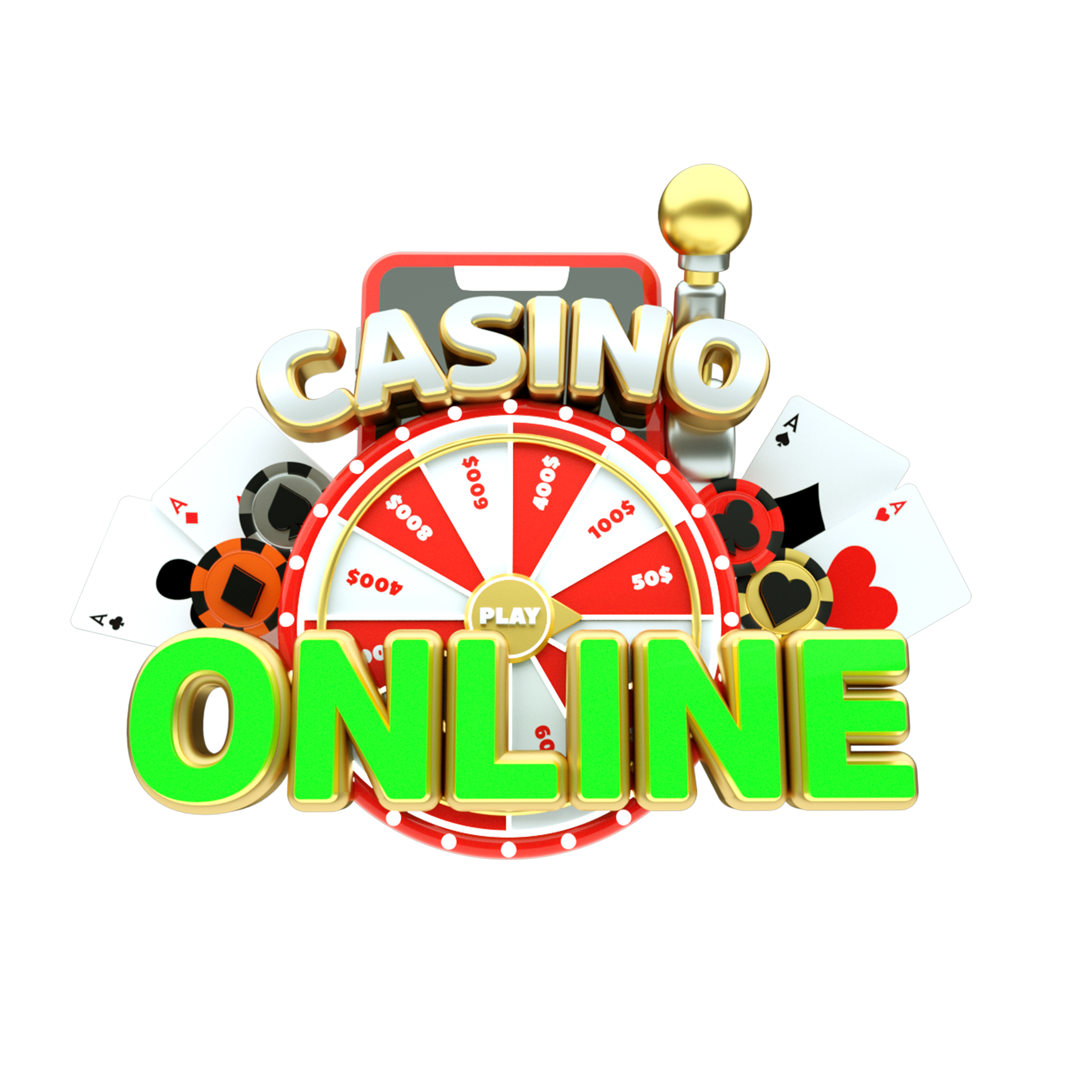 Online Casino Launceston